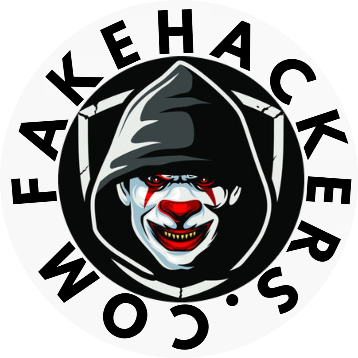 Fake Hacker Scams. Don't Get Hacked by a Fake Hacker: FakeHackers.com Exposes Imposters